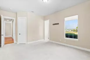 1823 Marchmont Dr, Lucas, TX 75002 - Photo 24