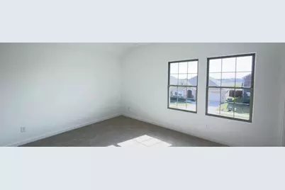 1014 Colgate Circle, Princeton, TX 75407 - Photo 38