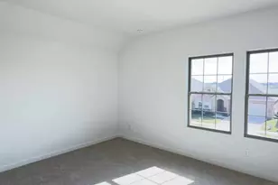 1014 Colgate Cir, Princeton, TX 75407 - Photo 38