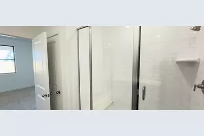 1014 Colgate Circle, Princeton, TX 75407 - Photo 28