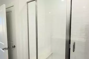 1014 Colgate Cir, Princeton, TX 75407 - Photo 28