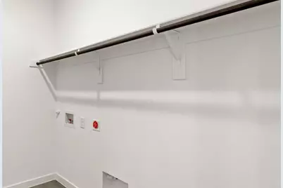 1014 Colgate Circle, Princeton, TX 75407 - Photo 18