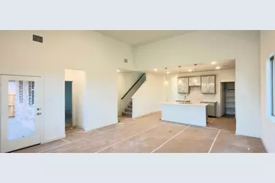 1014 Colgate Circle, Princeton, TX 75407 - Photo 24