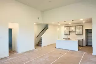 1014 Colgate Cir, Princeton, TX 75407 - Photo 24