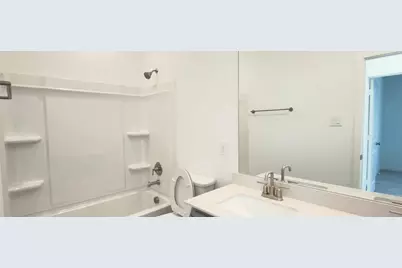 1014 Colgate Circle, Princeton, TX 75407 - Photo 36