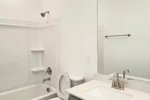 1014 Colgate Cir, Princeton, TX 75407 - Photo 36