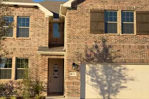 1014 Colgate Cir, Princeton, TX 75407 - Photo 4