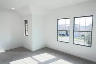 1014 Colgate Cir, Princeton, TX 75407 - Photo 34