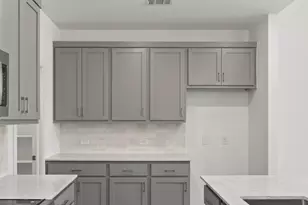 1014 Colgate Cir, Princeton, TX 75407 - Photo 20