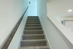 1014 Colgate Cir, Princeton, TX 75407 - Photo 30