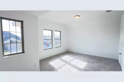 1014 Colgate Circle, Princeton, TX 75407 - Photo 32