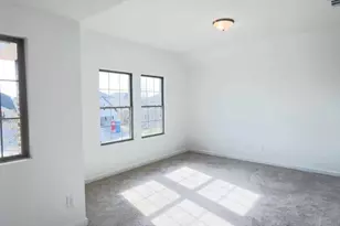 1014 Colgate Cir, Princeton, TX 75407 - Photo 32