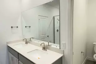 1014 Colgate Cir, Princeton, TX 75407 - Photo 26