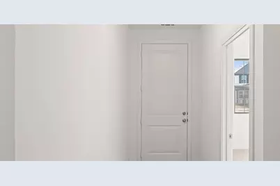 1014 Colgate Circle, Princeton, TX 75407 - Photo 12