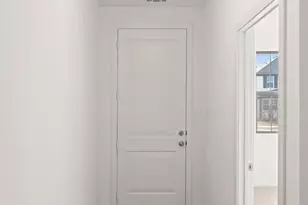 1014 Colgate Cir, Princeton, TX 75407 - Photo 12