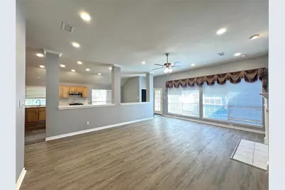 3010 Bluewood Drive, Rowlett, TX 75089 - Photo 14