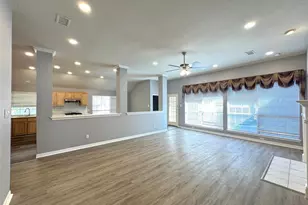 3010 Bluewood Dr, Rowlett, TX 75089 - Photo 14