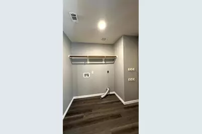 3010 Bluewood Drive, Rowlett, TX 75089 - Photo 38