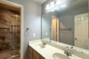 3010 Bluewood Dr, Rowlett, TX 75089 - Photo 36