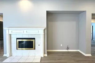 3010 Bluewood Dr, Rowlett, TX 75089 - Photo 12