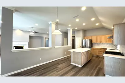 3010 Bluewood Drive, Rowlett, TX 75089 - Photo 18