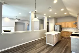 3010 Bluewood Dr, Rowlett, TX 75089 - Photo 18