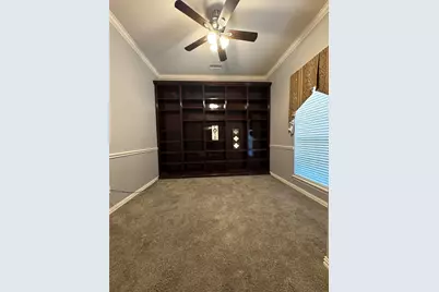 3010 Bluewood Drive, Rowlett, TX 75089 - Photo 6