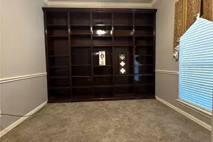 3010 Bluewood Dr, Rowlett, TX 75089 - Photo 6