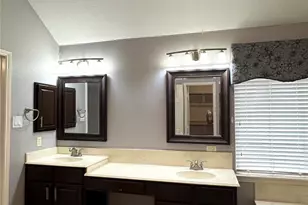 3010 Bluewood Dr, Rowlett, TX 75089 - Photo 26