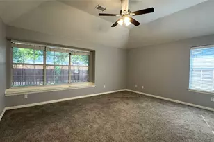 3010 Bluewood Dr, Rowlett, TX 75089 - Photo 22