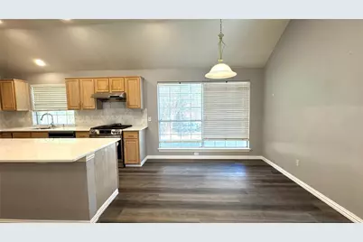 3010 Bluewood Drive, Rowlett, TX 75089 - Photo 20