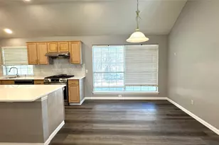 3010 Bluewood Dr, Rowlett, TX 75089 - Photo 20