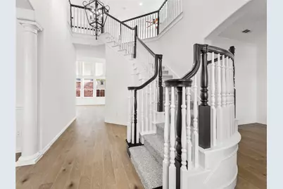 1732 Auburn Drive, Carrollton, TX 75007 - Photo 4