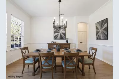 1732 Auburn Drive, Carrollton, TX 75007 - Photo 8