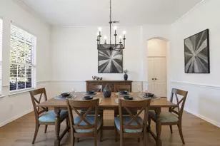 1732 Auburn Dr, Carrollton, TX 75007 - Photo 8