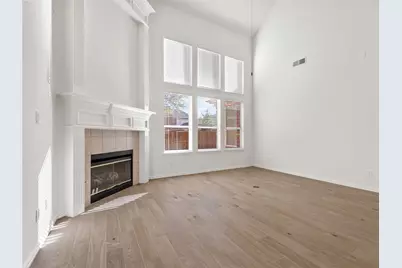 1732 Auburn Drive, Carrollton, TX 75007 - Photo 10