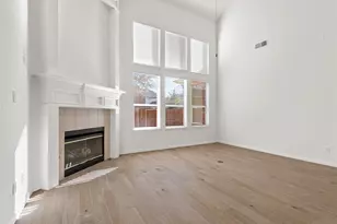 1732 Auburn Dr, Carrollton, TX 75007 - Photo 10