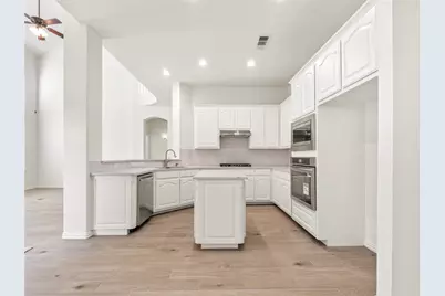 1732 Auburn Drive, Carrollton, TX 75007 - Photo 14
