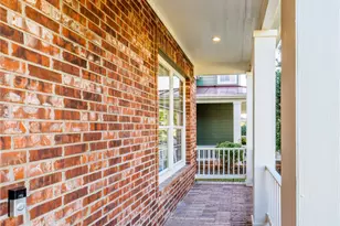 1732 Auburn Dr, Carrollton, TX 75007 - Photo 40