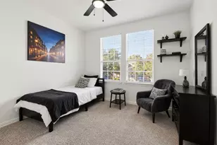 1732 Auburn Dr, Carrollton, TX 75007 - Photo 30