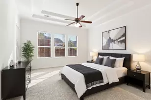 1732 Auburn Dr, Carrollton, TX 75007 - Photo 20