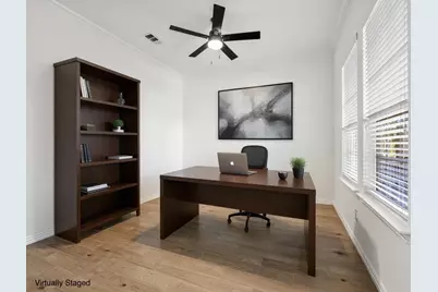 1732 Auburn Drive, Carrollton, TX 75007 - Photo 6