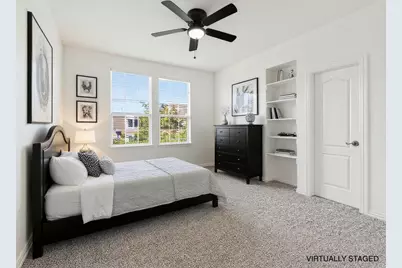 1732 Auburn Drive, Carrollton, TX 75007 - Photo 34