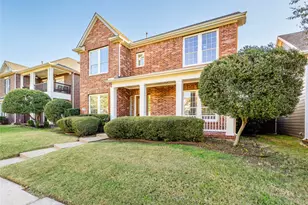 1732 Auburn Dr, Carrollton, TX 75007 - Photo 2