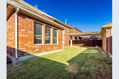 1732 Auburn Drive, Carrollton, TX 75007 - Photo 36