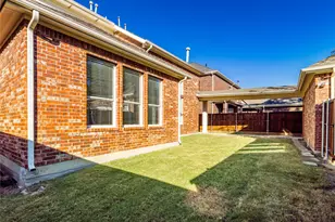 1732 Auburn Dr, Carrollton, TX 75007 - Photo 36