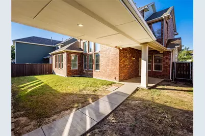 1732 Auburn Drive, Carrollton, TX 75007 - Photo 38