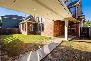 1732 Auburn Dr, Carrollton, TX 75007 - Photo 38