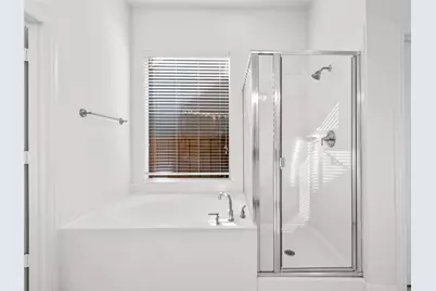 1732 Auburn Drive, Carrollton, TX 75007 - Photo 24