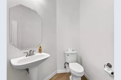 1732 Auburn Drive, Carrollton, TX 75007 - Photo 18